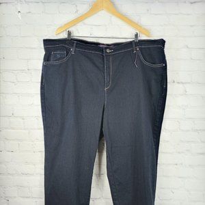 listing-status-banner